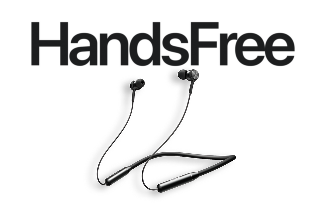 Handsfree