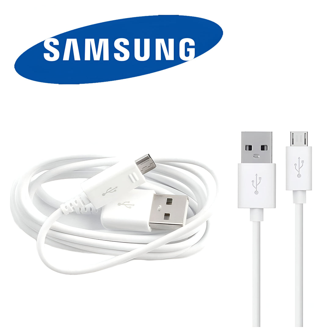 Samsung Fast Charging - USB Data Cable | Android