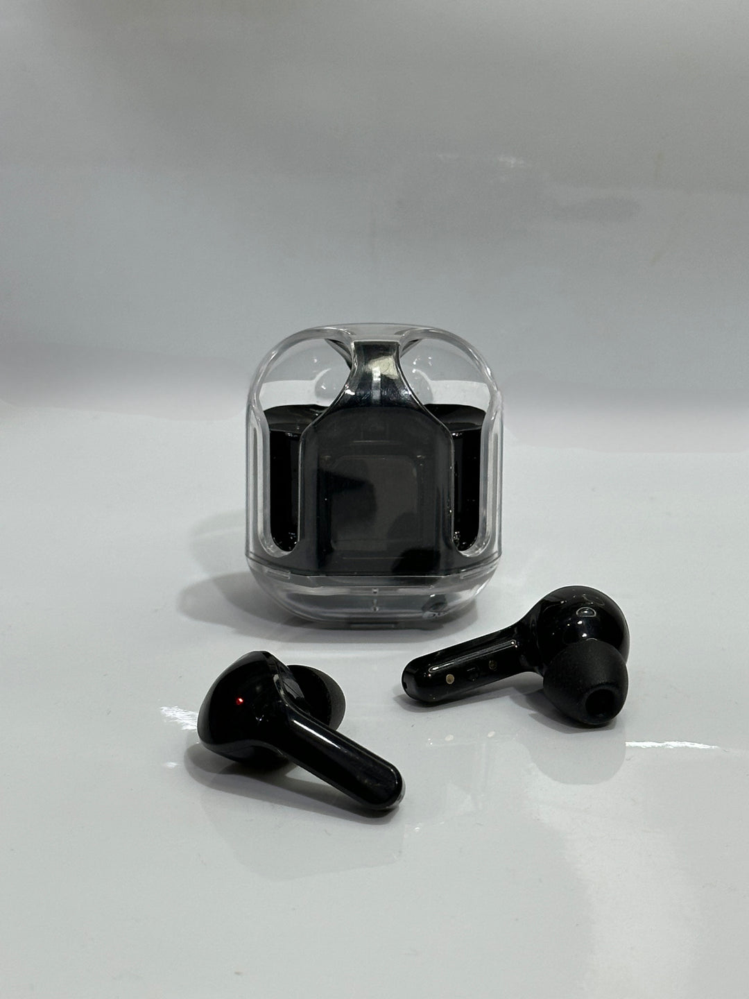 Air31 Headset - TWS Wireless Bluetooth Earphones V5.3