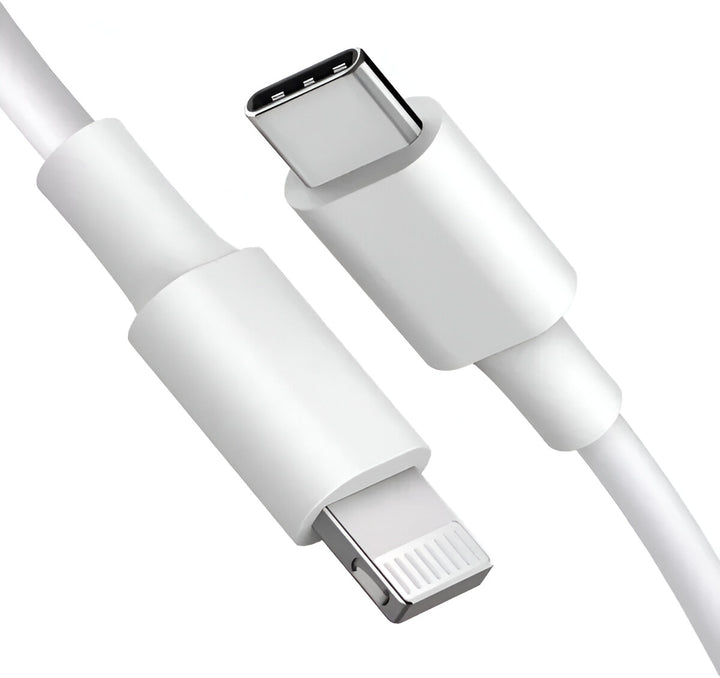 Apple USB-C to Lightning Cable ( 1m )